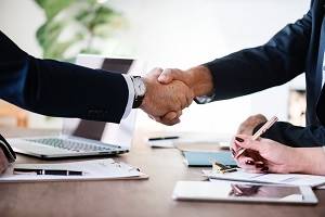 Diventare socio d’azienda passando dalle Borse