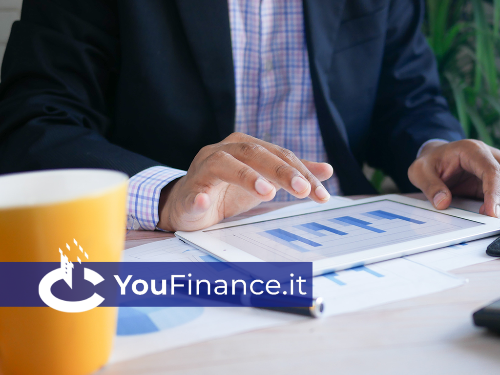 Youfinance.it: cos’è la consulenza indipendente e perché è in forte crescita