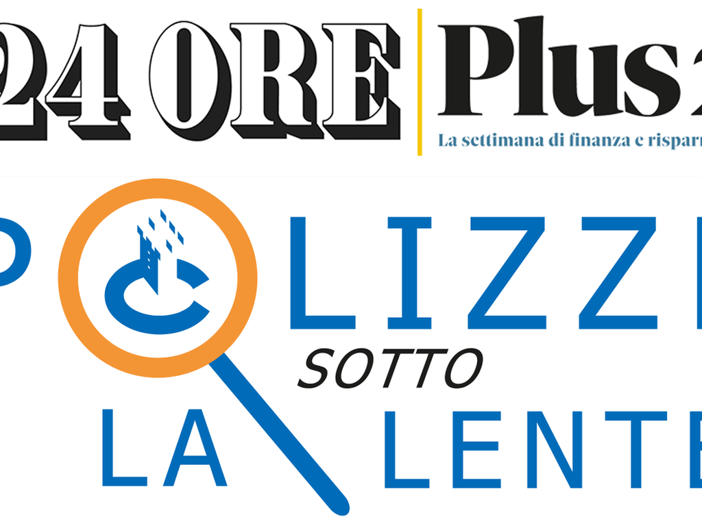 Plus24 | Il peso dei costi sulla unit linked Unibonus Strategy Next