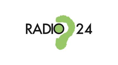 Radio24: Enel GP, tutto pronto per il debutto in Borsa