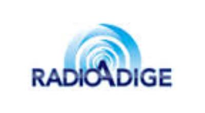 Consulenza finanziaria indipendente e investimenti - intervista radiofonica