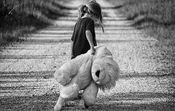 Si dà troppo ai figli, troppo poco alla pensione