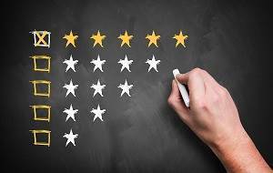 Exchange Traded Fund (ETF): su Plus24 il rating aggiornato a fine febbraio 2020