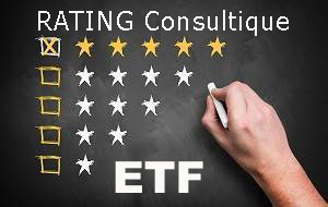 Exchange Traded Fund (ETF): su Plus24 il rating aggiornato a metà di luglio 2020