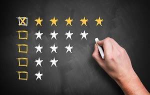 Exchange Traded Fund (ETF): su Plus24 il rating aggiornato di maggio