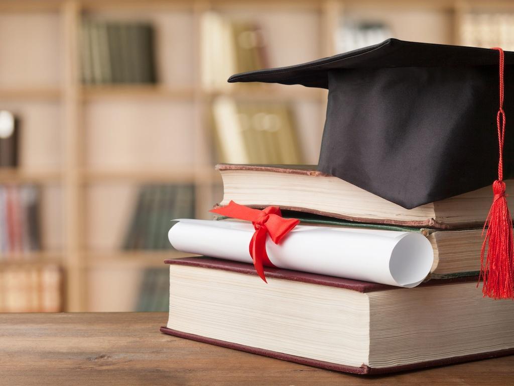 Riscatto di laurea: quando conviene davvero?