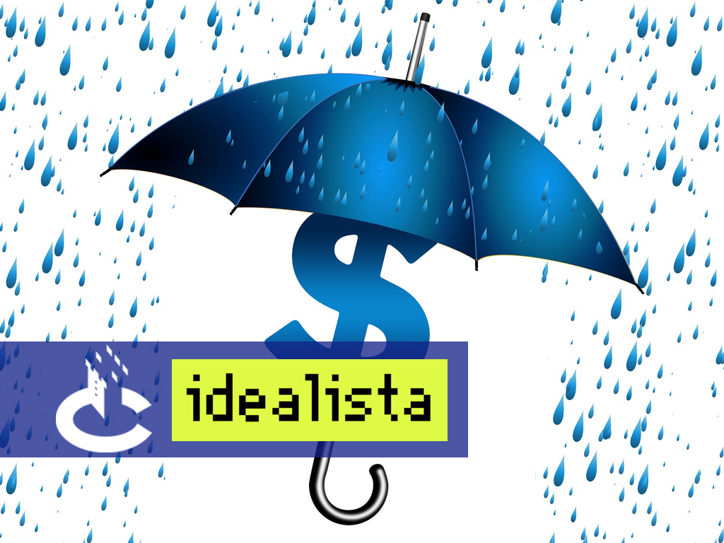 Idealista.it | Risparmi e investimenti, come reagire alla crisi Russia-Ucraina