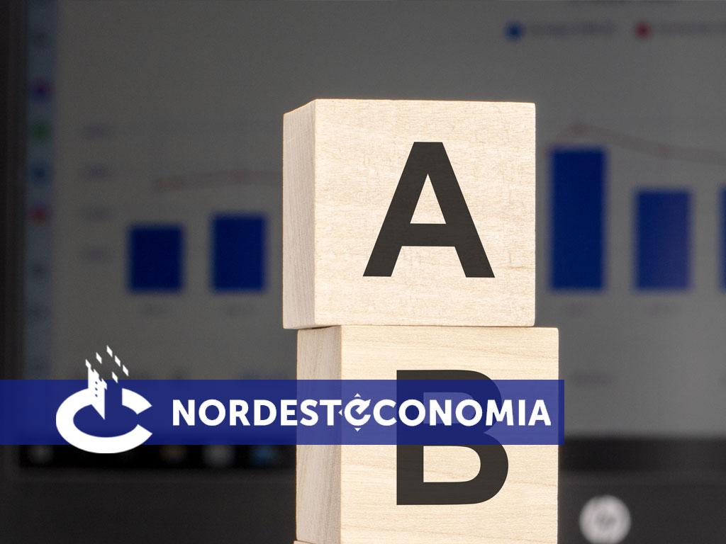 Nord Est Economia | Investimenti, due portafogli a confronto
