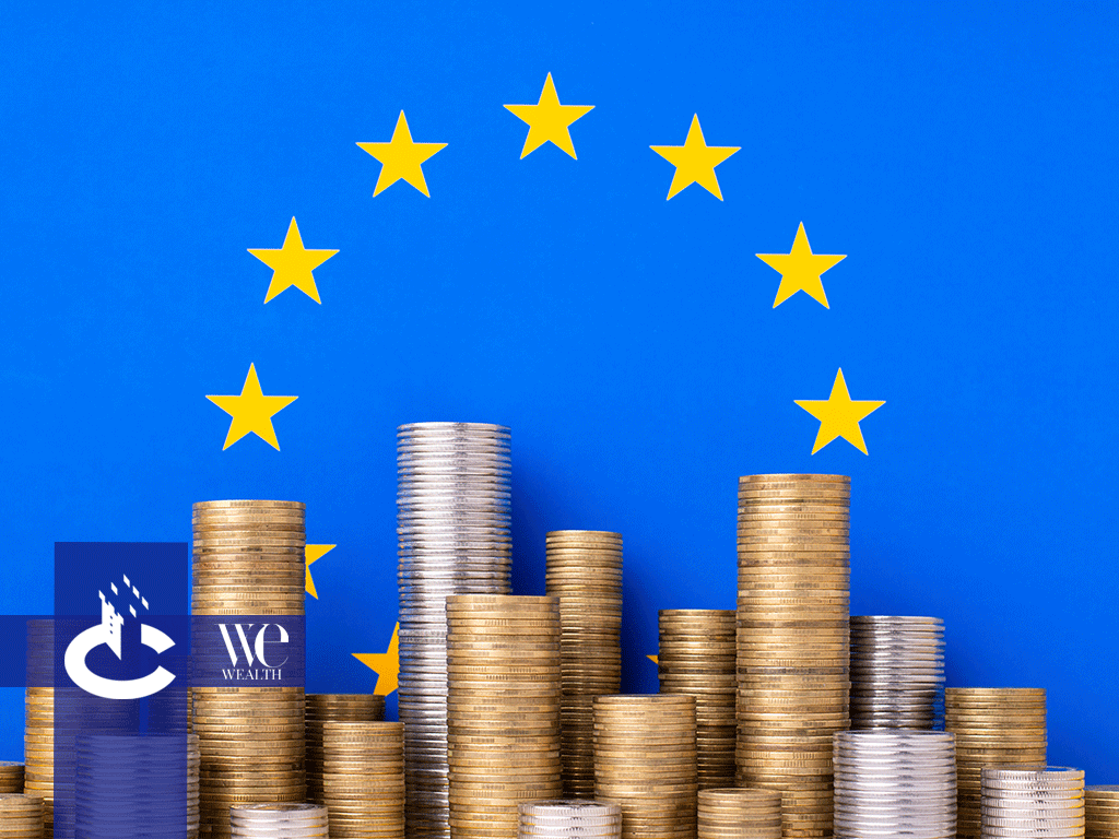 We Wealth | Primo taglio sicuro. I prossimi no. Cosa fare con i bond