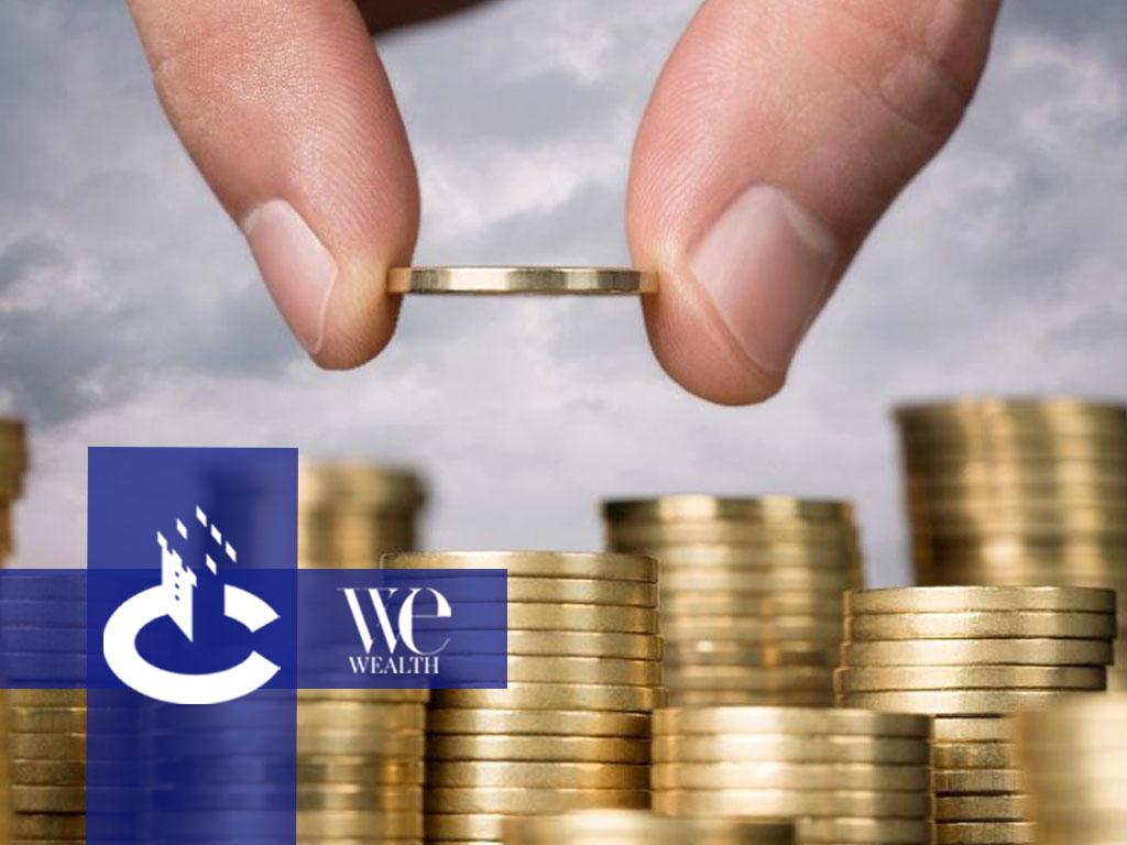 We Wealth | Fondi monetari sulla breccia: una buona mossa con i tassi in calo?