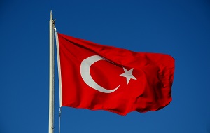 Strumenti e rischi sottostanti per chi “punta” sulla Turchia
