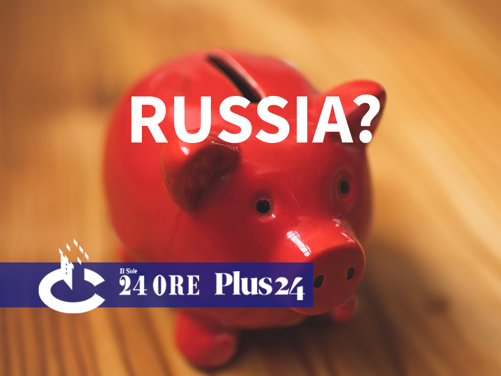 Plus 24 | Dove investe la polizza unit linked