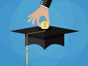 Il riscatto della laurea? Ecco a chi conviene davvero. Come funziona e quanto costa: la simulazione